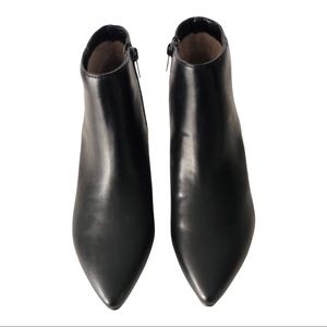 Naturalizer - GISELLE BOOTIE